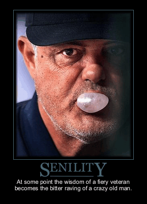 cubs-lou-senility.gif