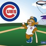 clark-the-cub-chicago-cubs