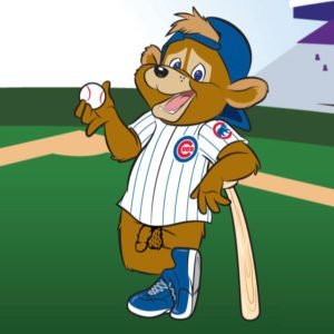 clark-the-cub-r-rated