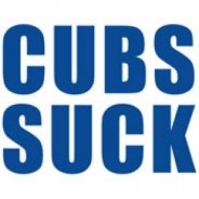 No Surprise, Chicago Cubs Are Worst In Sports