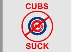 Missing in Action: The Chicago Cubs Offense